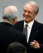 Similar image