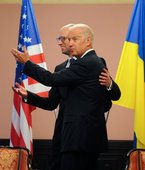 Similar image