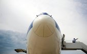 Similar image