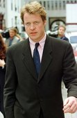 Similar image