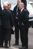 Similar image