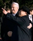 Similar image