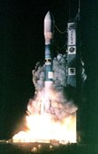Similar image