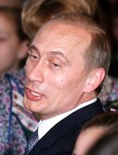 Similar image