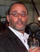 Similar image