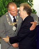 Similar image