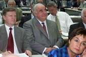 Similar image