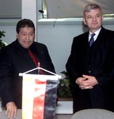 Similar image