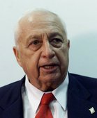 Similar image
