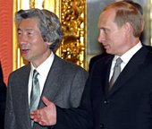 Similar image