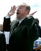 Similar image