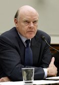 Similar image