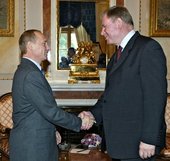 Similar image