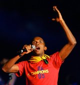 Similar image