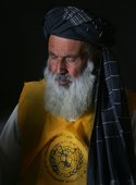 Similar image