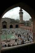 Similar image