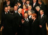 Similar image