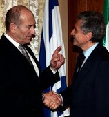 Similar image