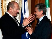 Similar image