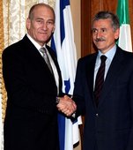 Similar image