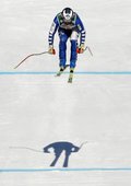 Similar image