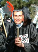 Similar image