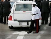 Similar image
