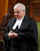 Similar image