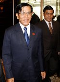 Similar image