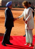 Similar image