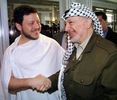 Similar image