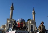 Similar image
