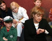 Similar image