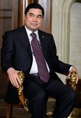 Similar image