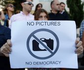 Similar image
