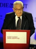 Similar image