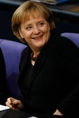 Similar image