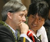 Similar image