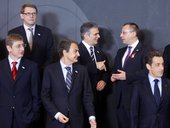 Similar image