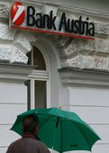 Similar image