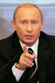 Similar image