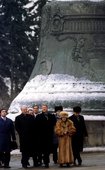 Similar image