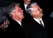 Similar image