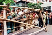 Similar image