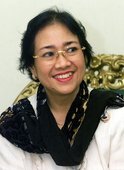 Similar image