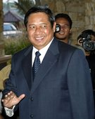 Similar image