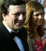 Similar image
