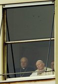 Similar image