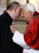 Similar image