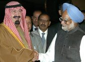 Similar image